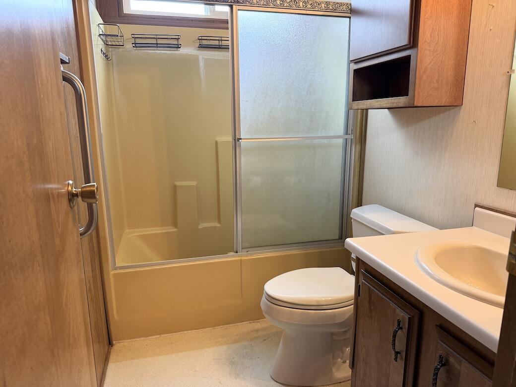 4349 Bay Meadows Court
