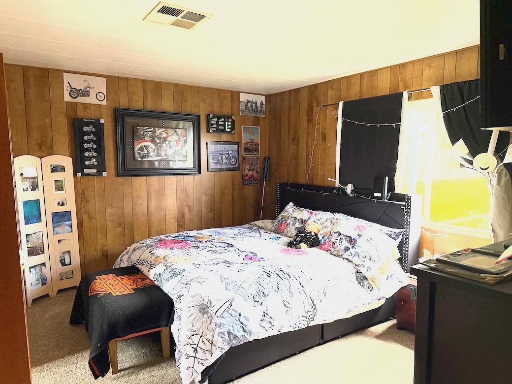 4349 Bay Meadows Court