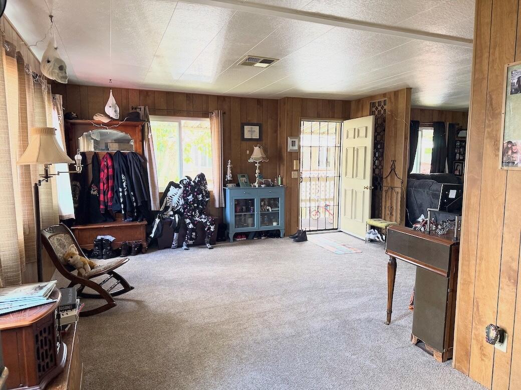 4349 Bay Meadows Court