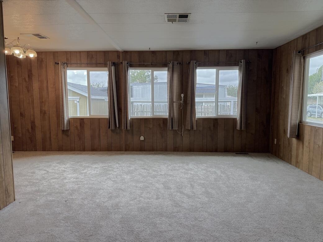4349 Bay Meadows Court