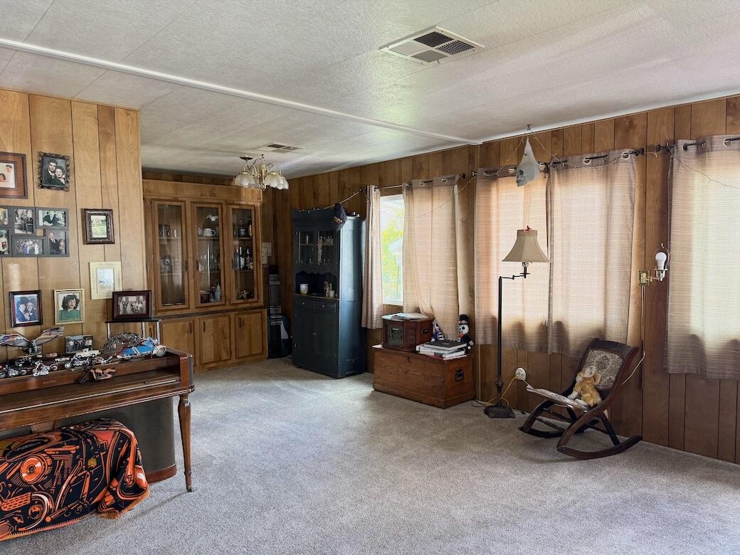 4349 Bay Meadows Court