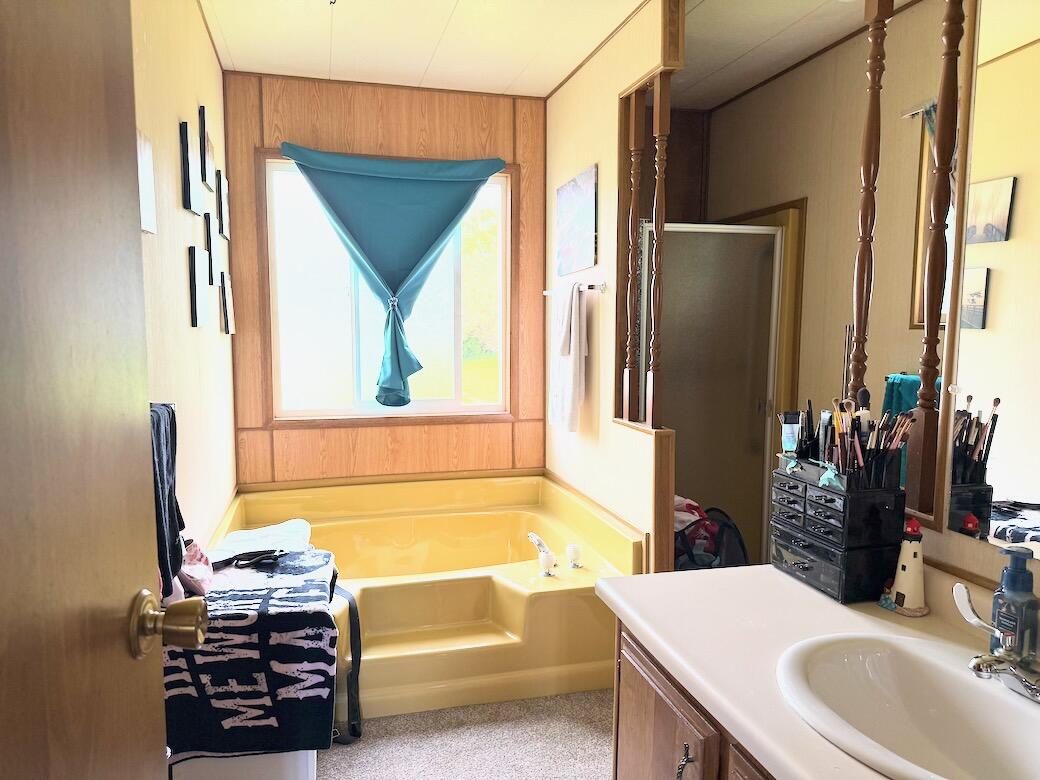 4349 Bay Meadows Court