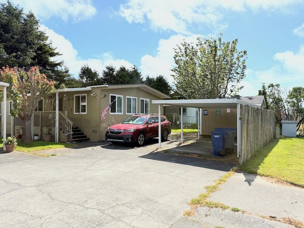 4349 Bay Meadows Court