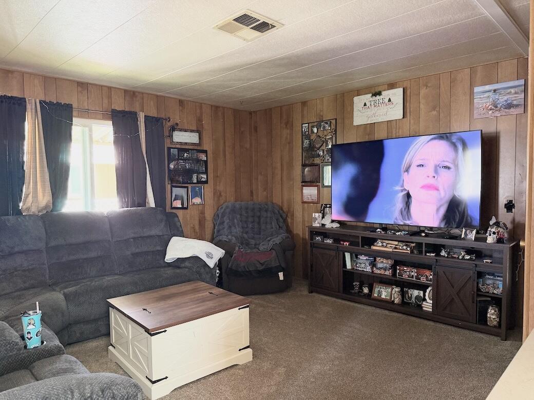 4349 Bay Meadows Court