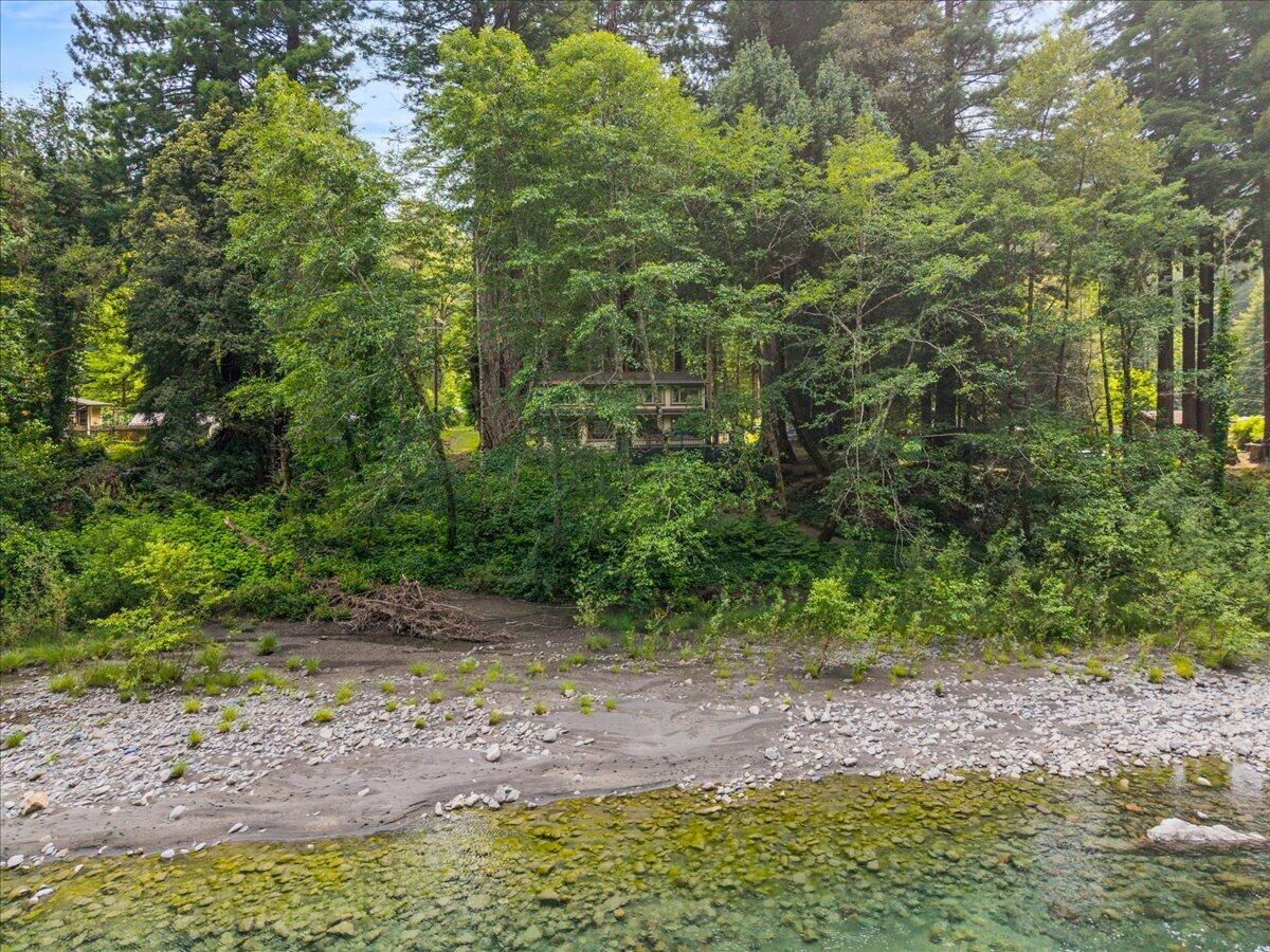 19023 St Hwy 36