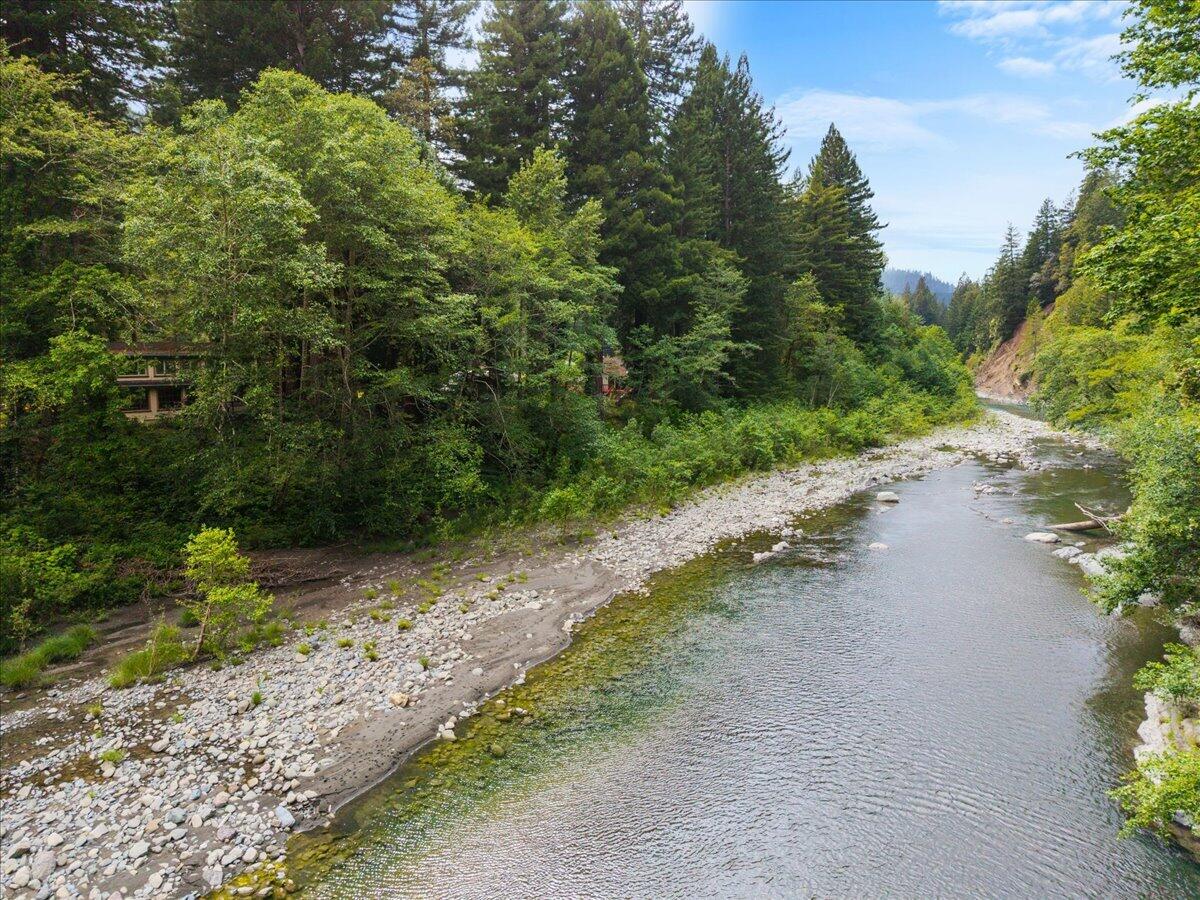 19023 St Hwy 36