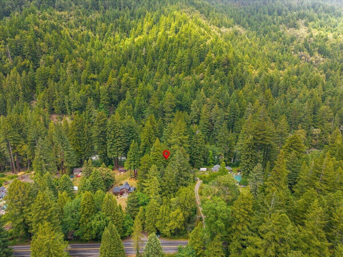 19023 St Hwy 36