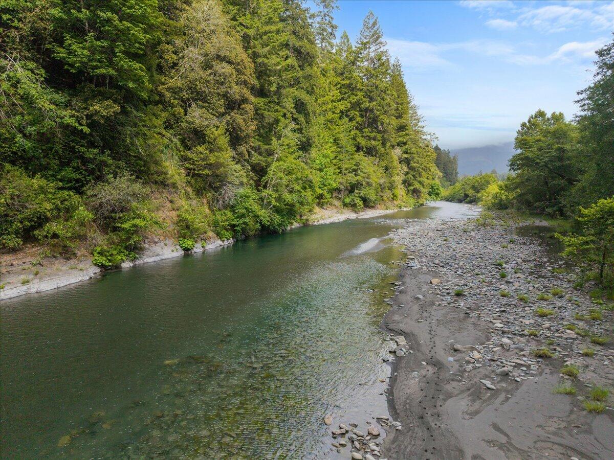 19023 St Hwy 36