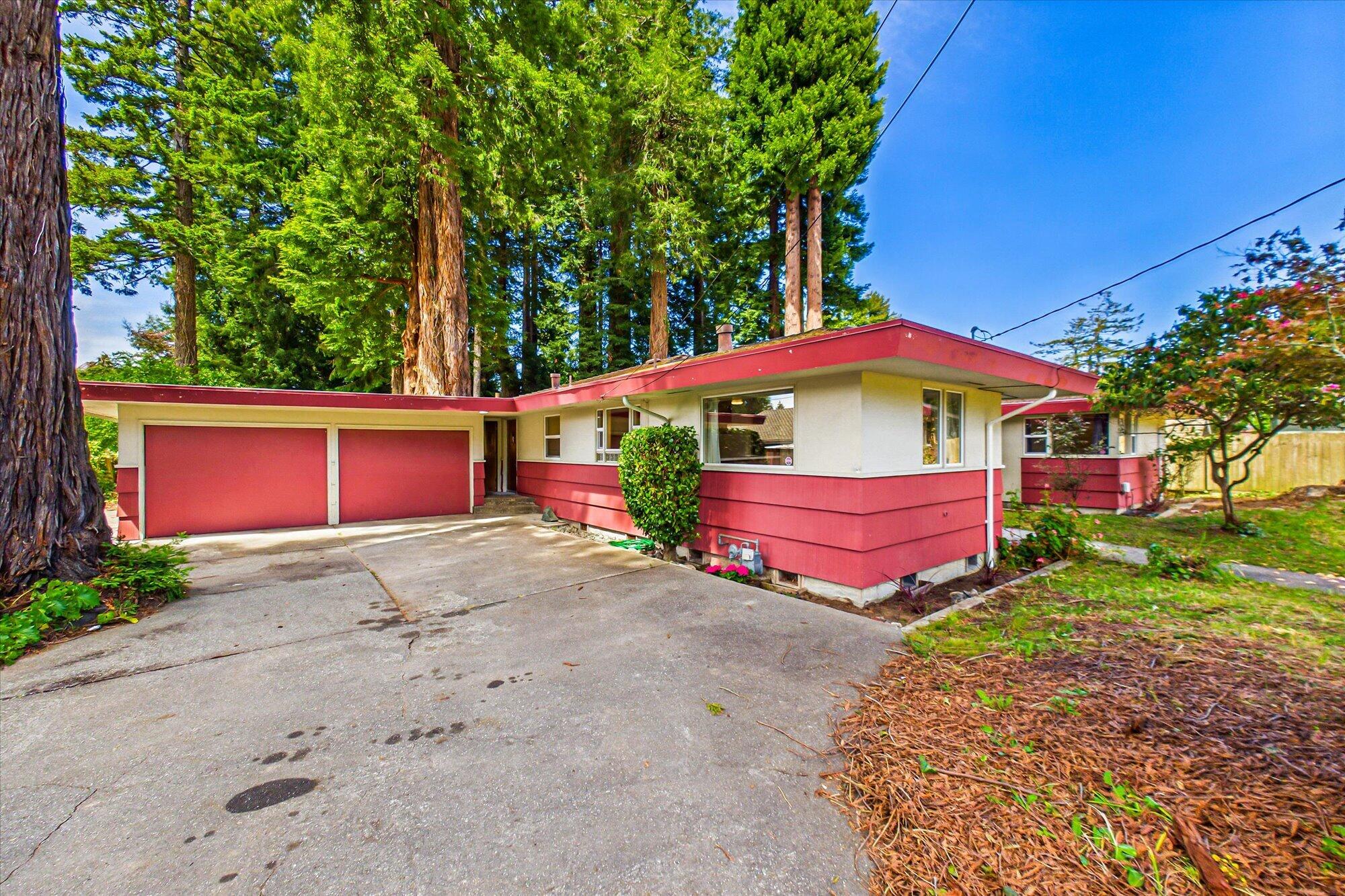 4949 Herron Road