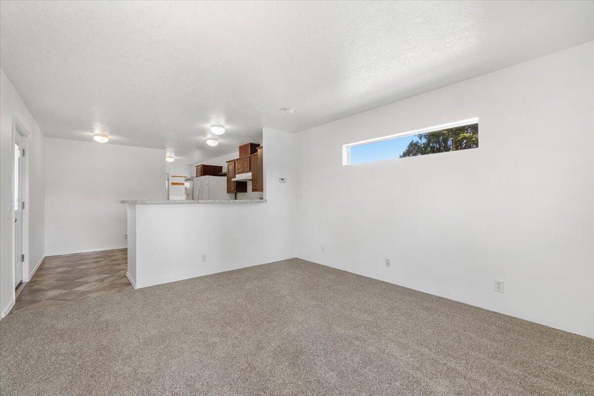 2695 Newburg Road