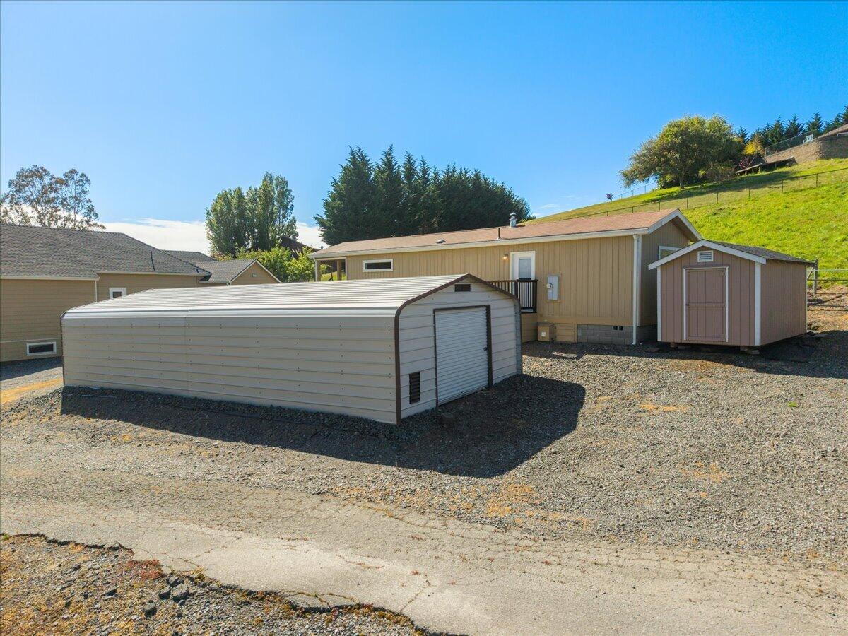 2695 Newburg Road
