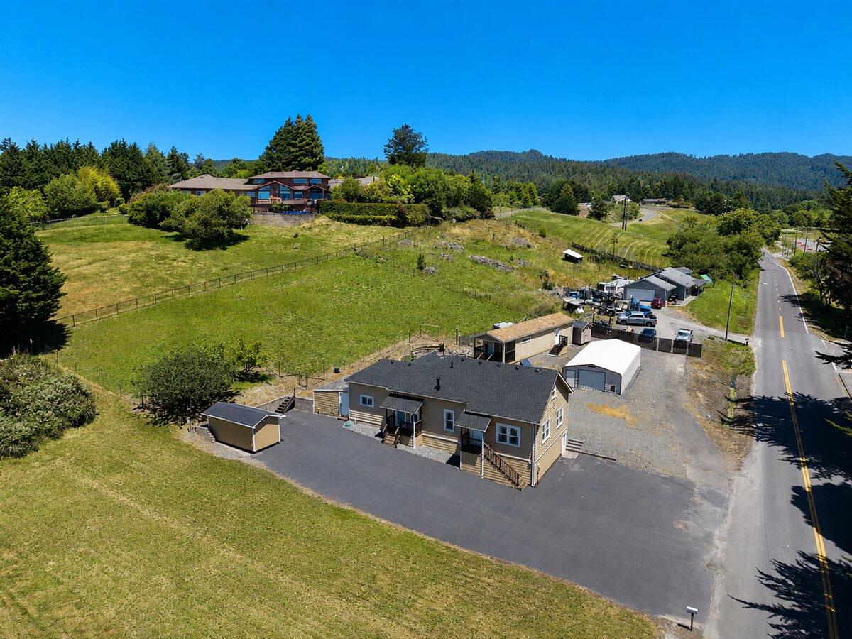 2695 Newburg Road