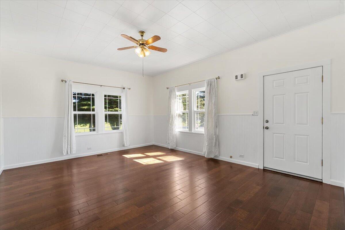2695 Newburg Road