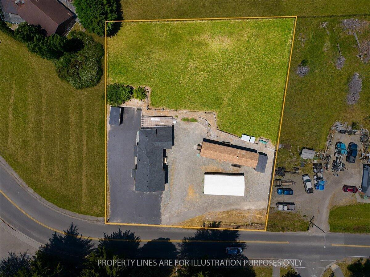 2695 Newburg Road