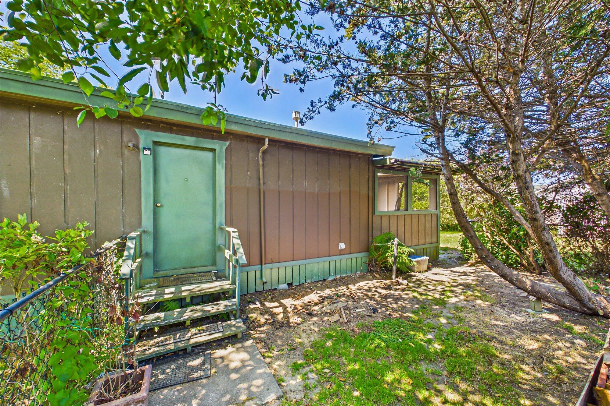 6780 Harrison Avenue