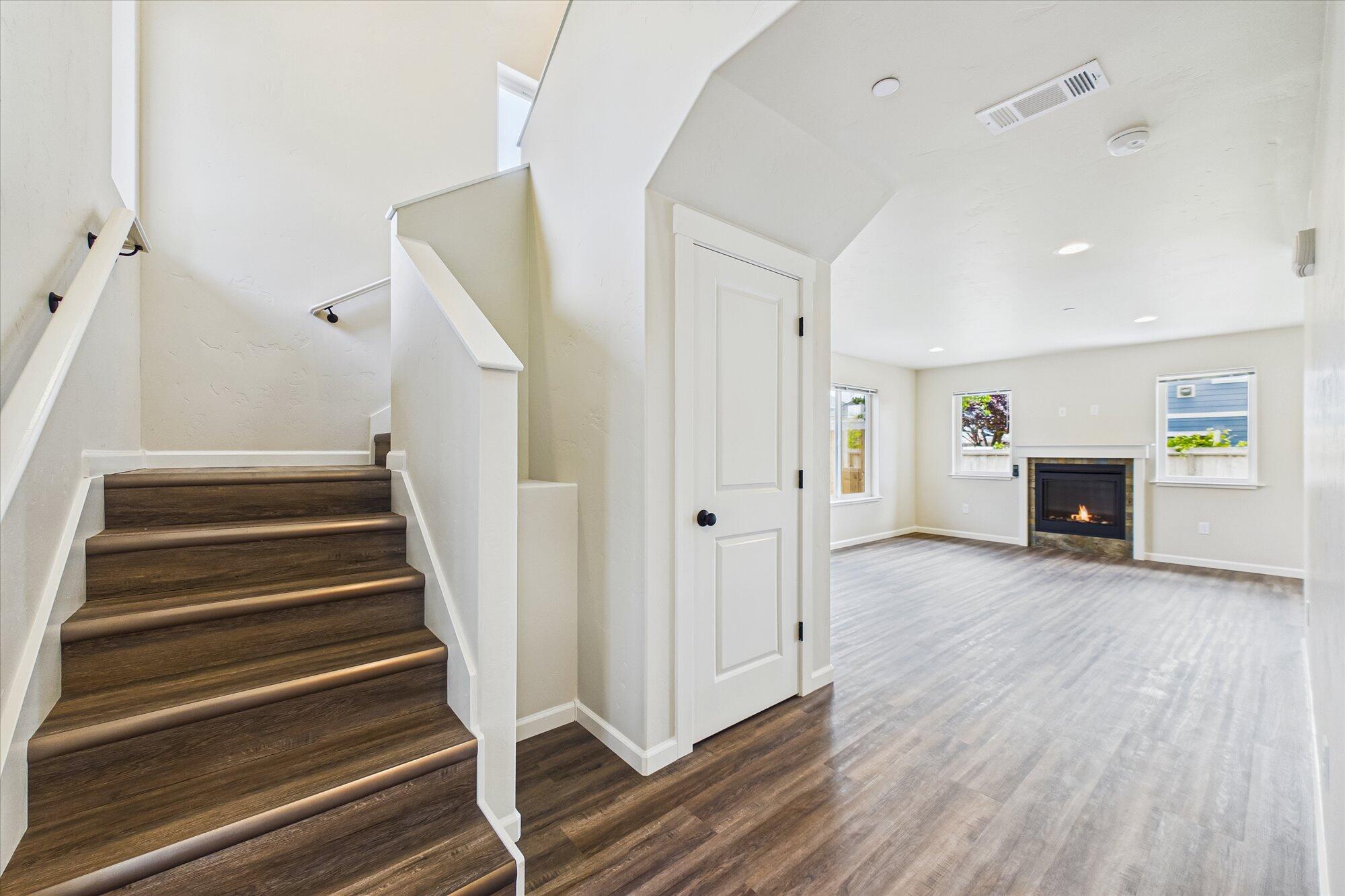 320 Ponderosa Court