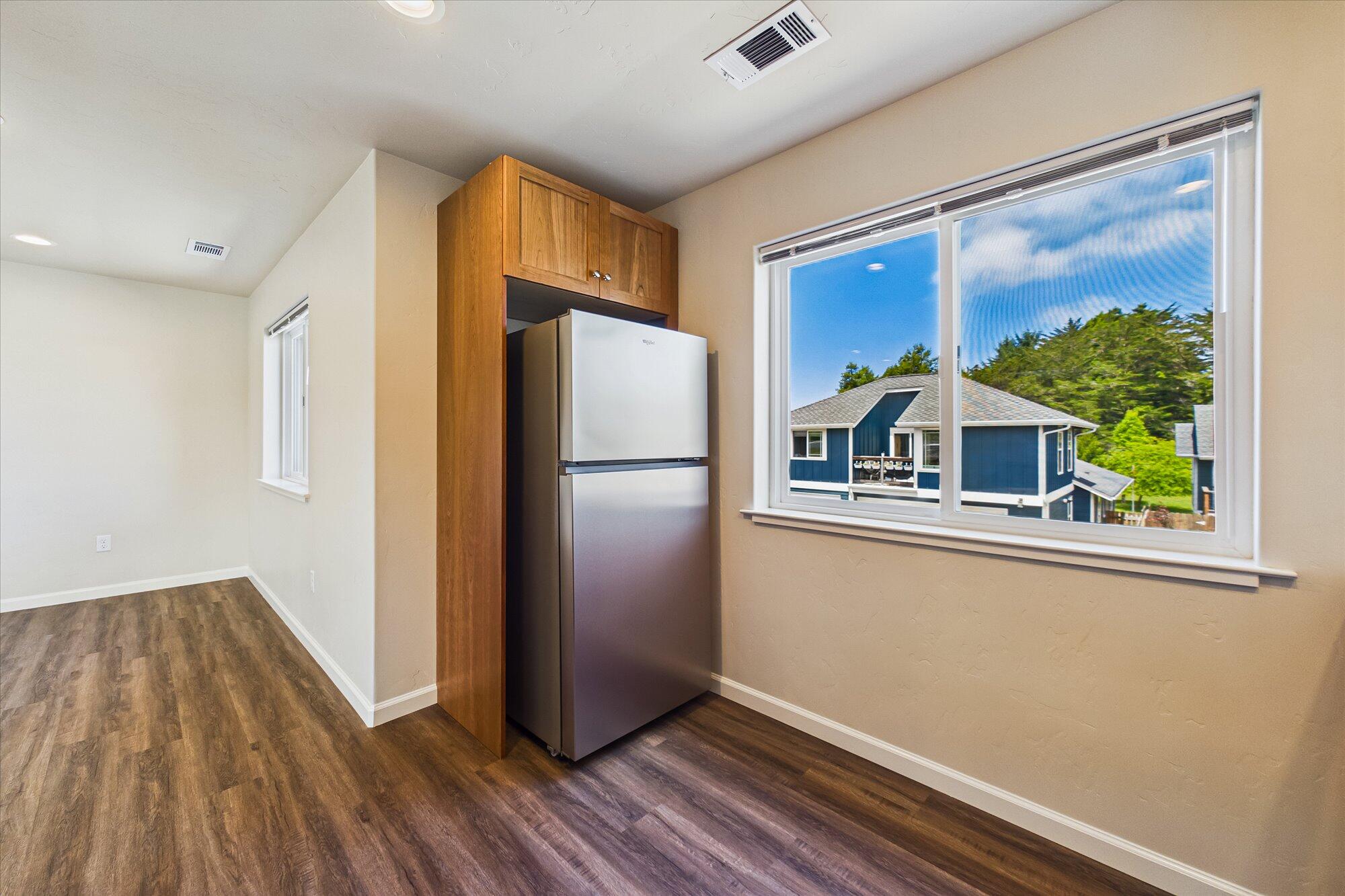 320 Ponderosa Court