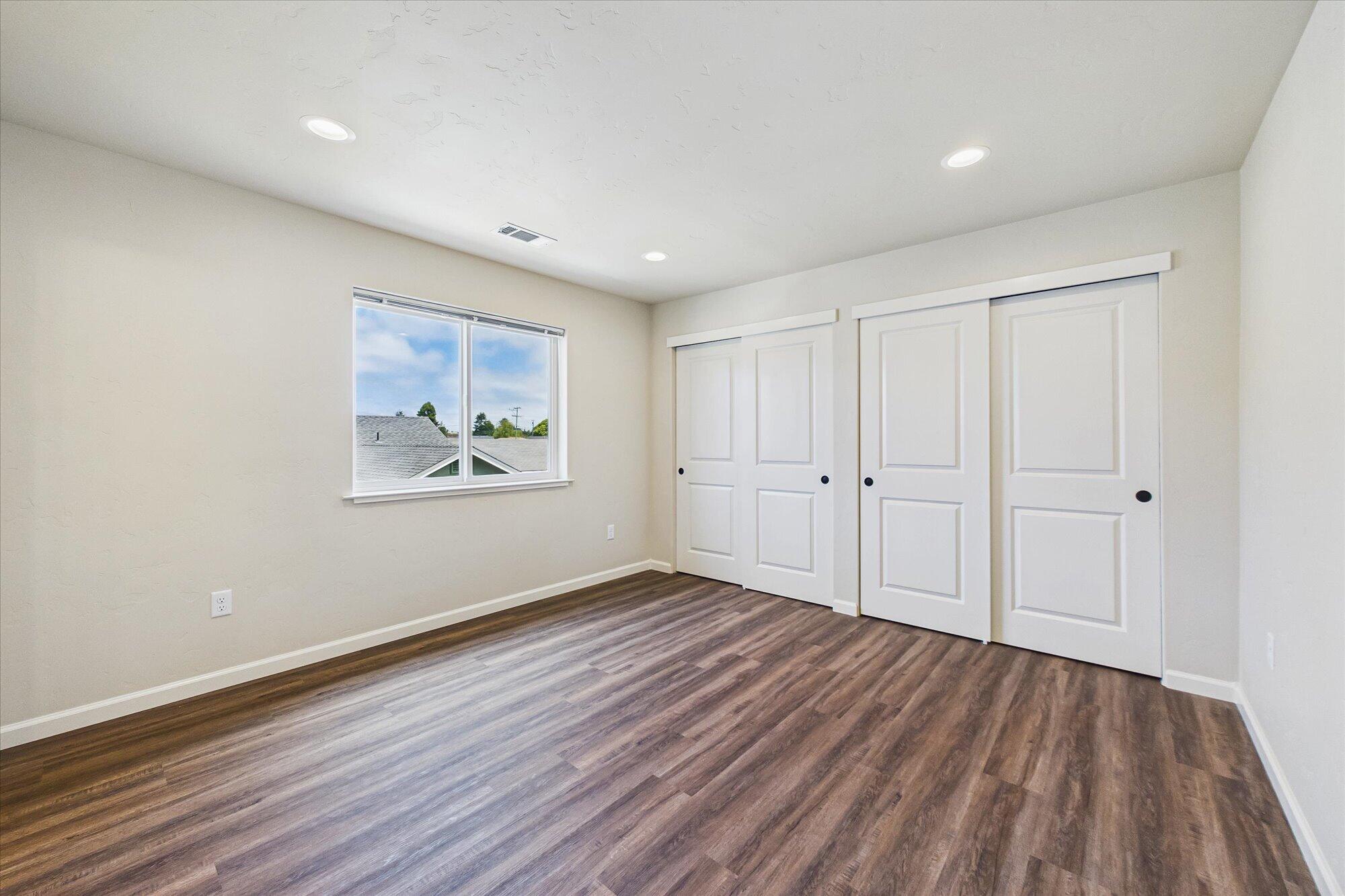 320 Ponderosa Court