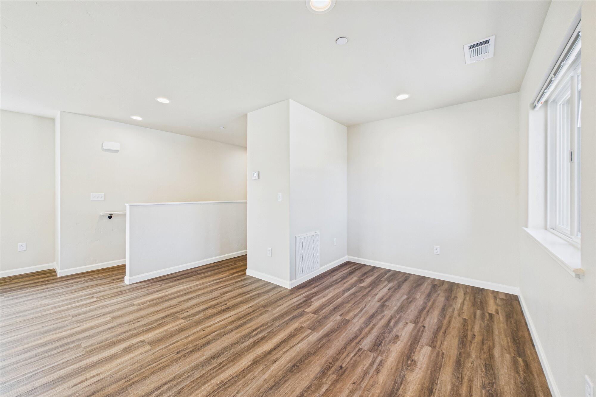 320 Ponderosa Court