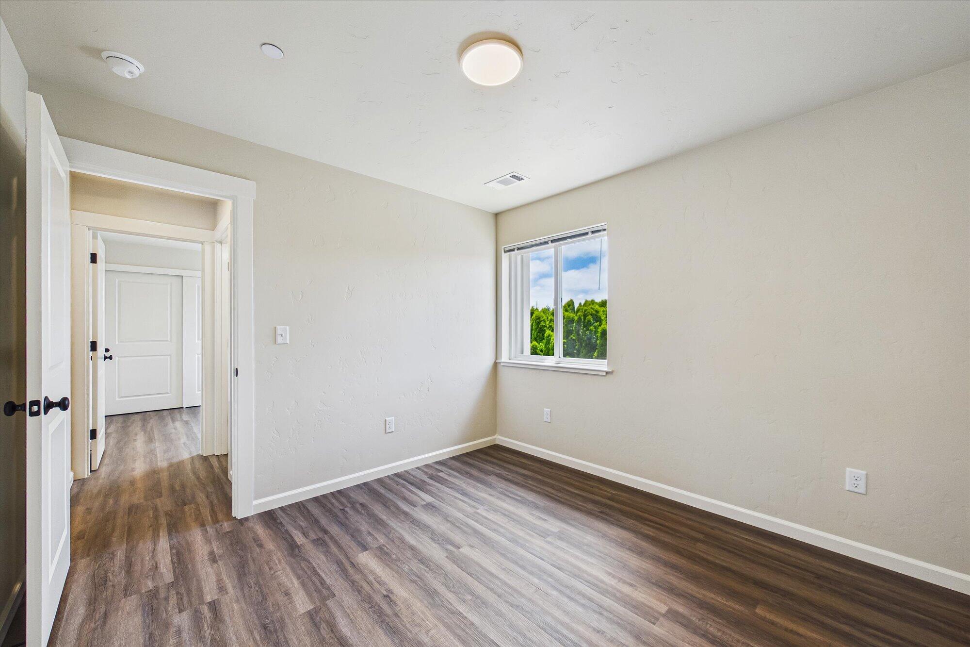 320 Ponderosa Court