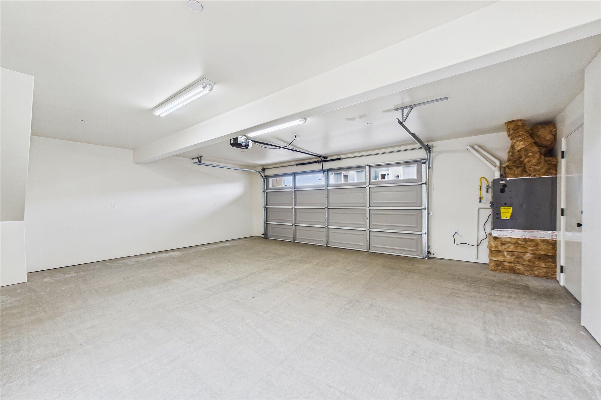 320 Ponderosa Court