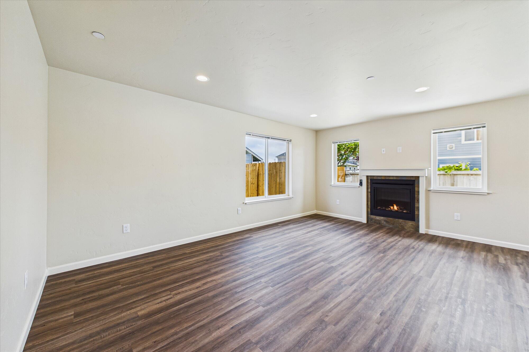 320 Ponderosa Court