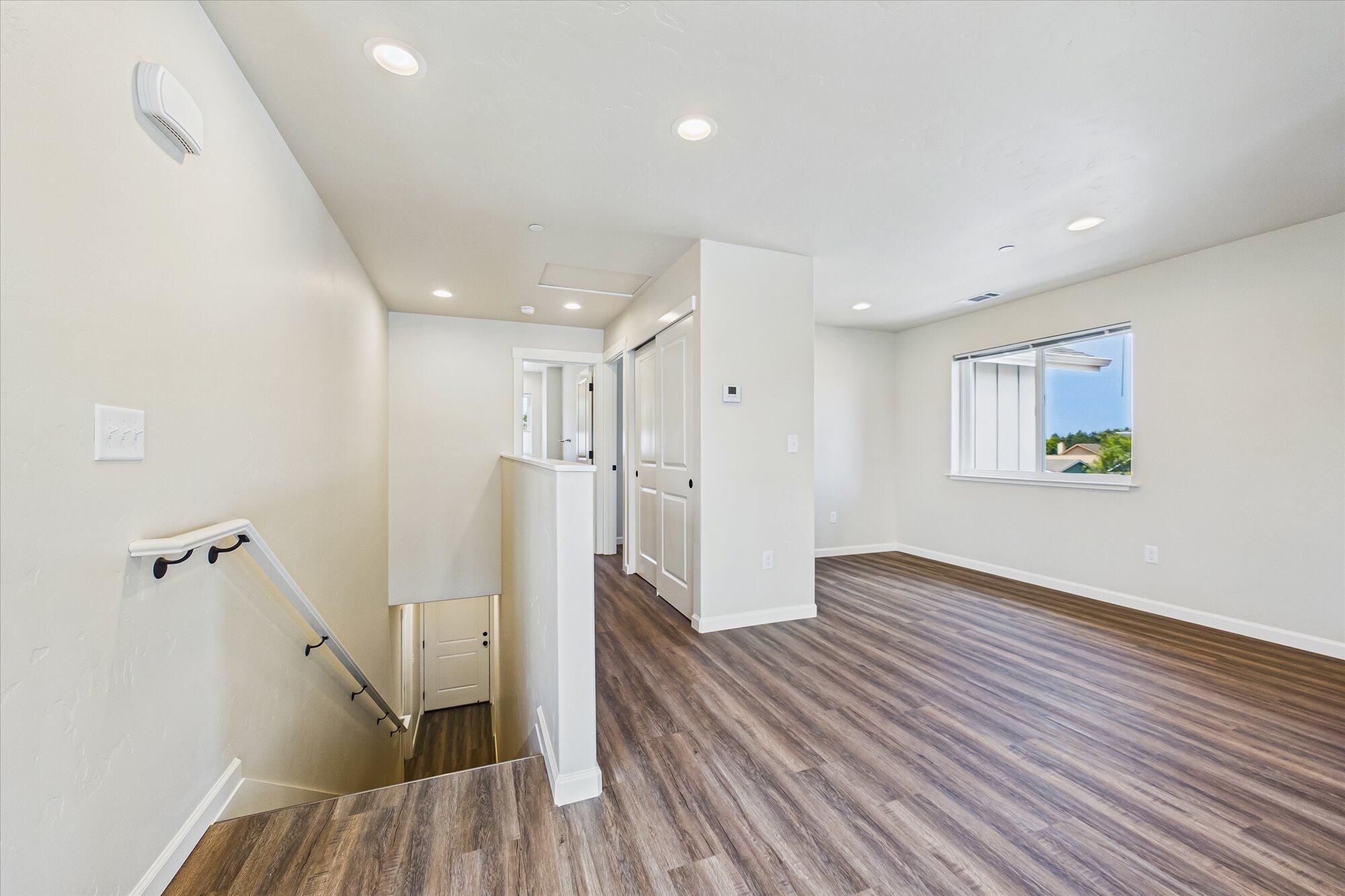 320 Ponderosa Court