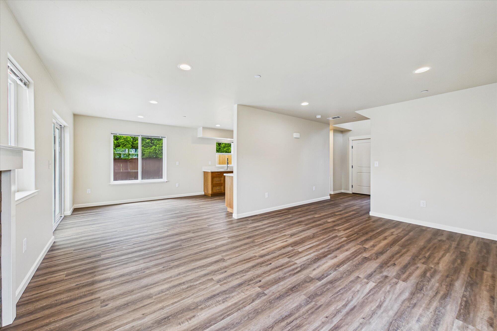 320 Ponderosa Court