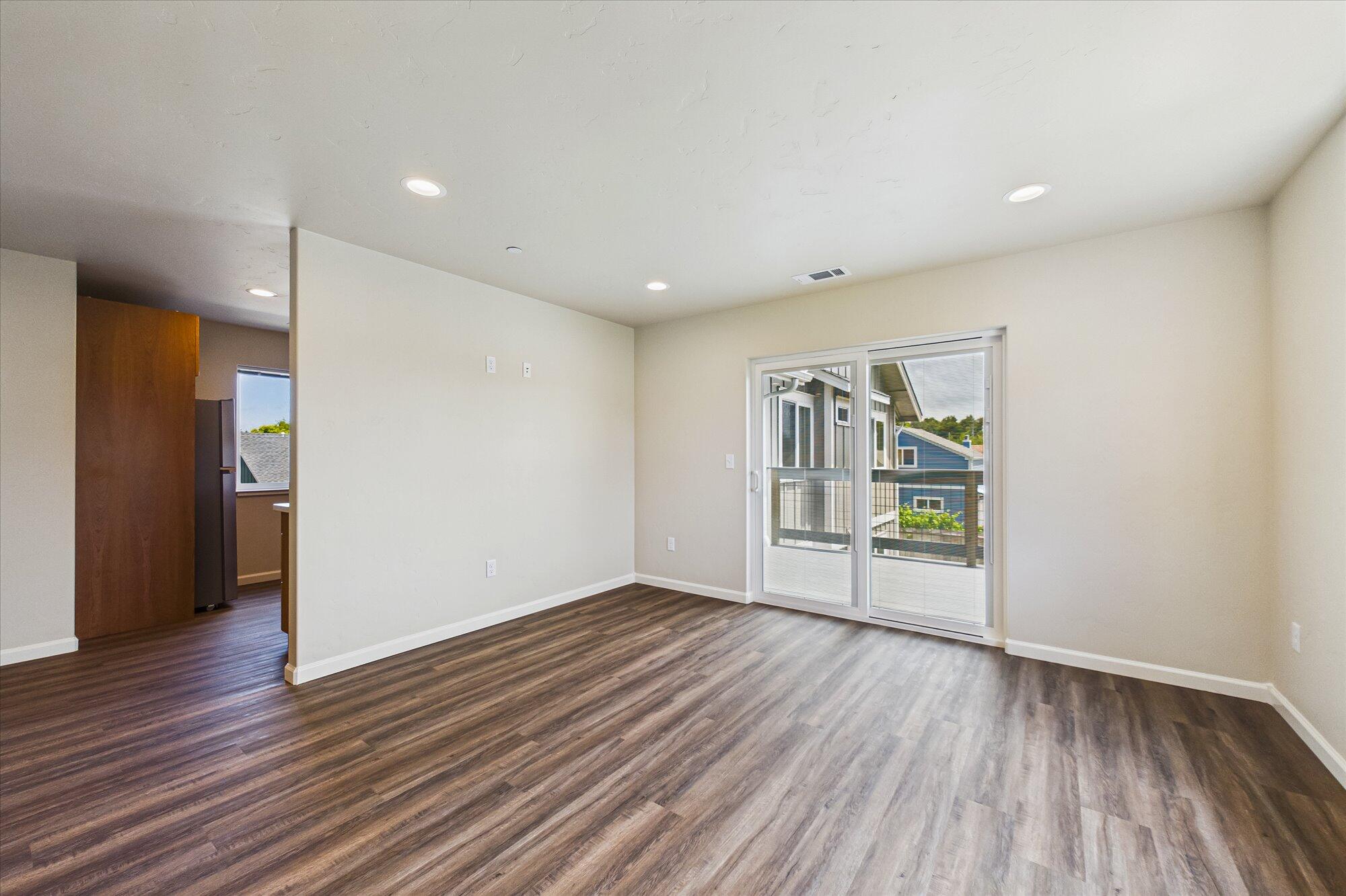 320 Ponderosa Court