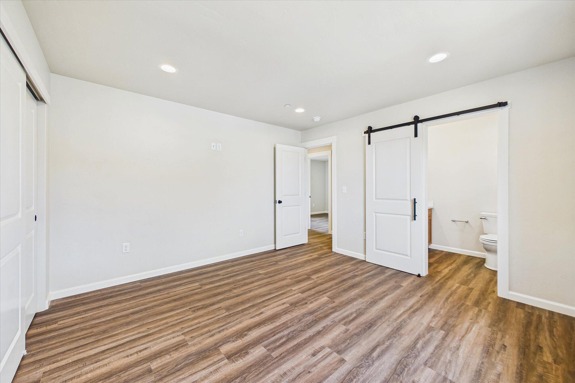 320 Ponderosa Court