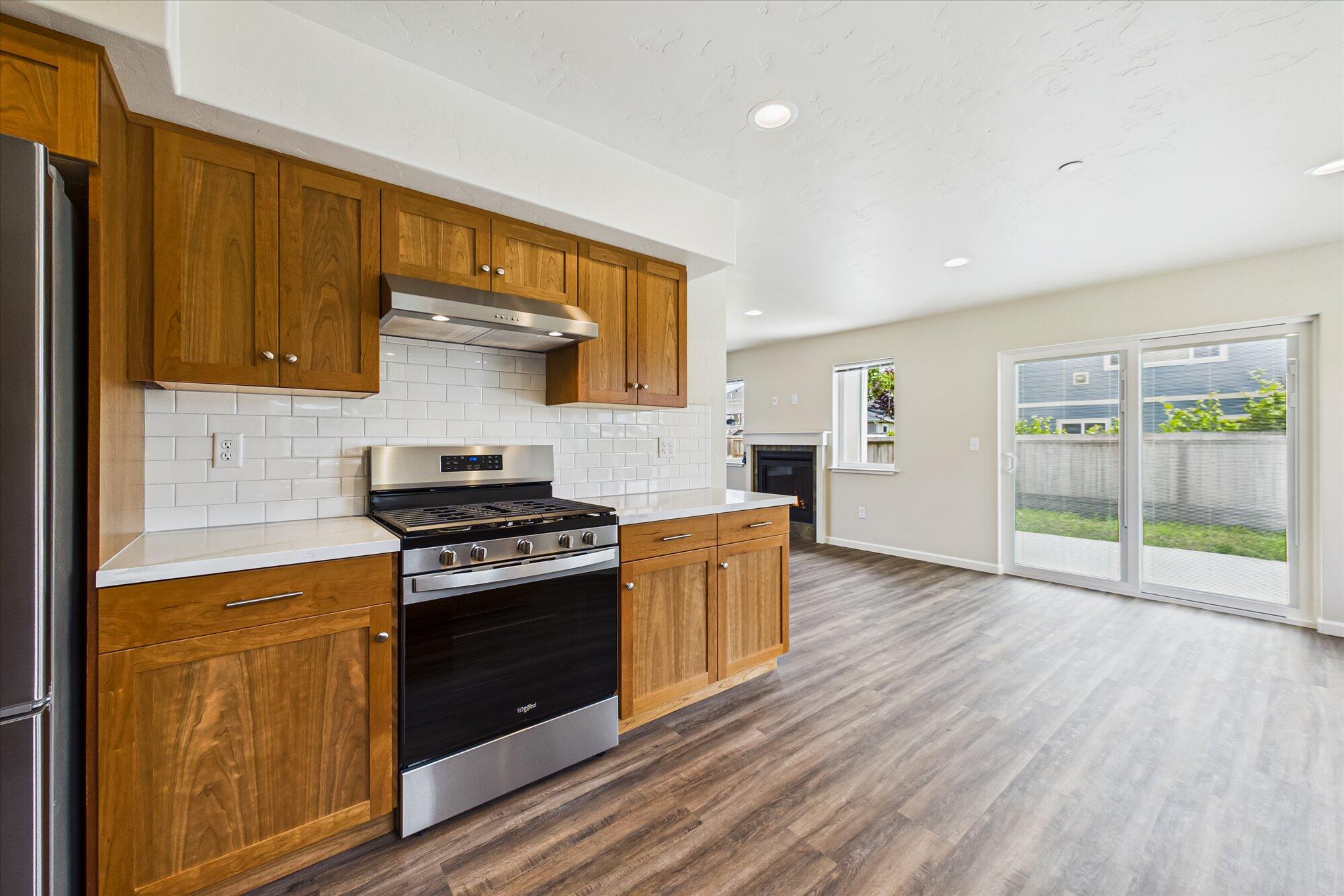 320 Ponderosa Court