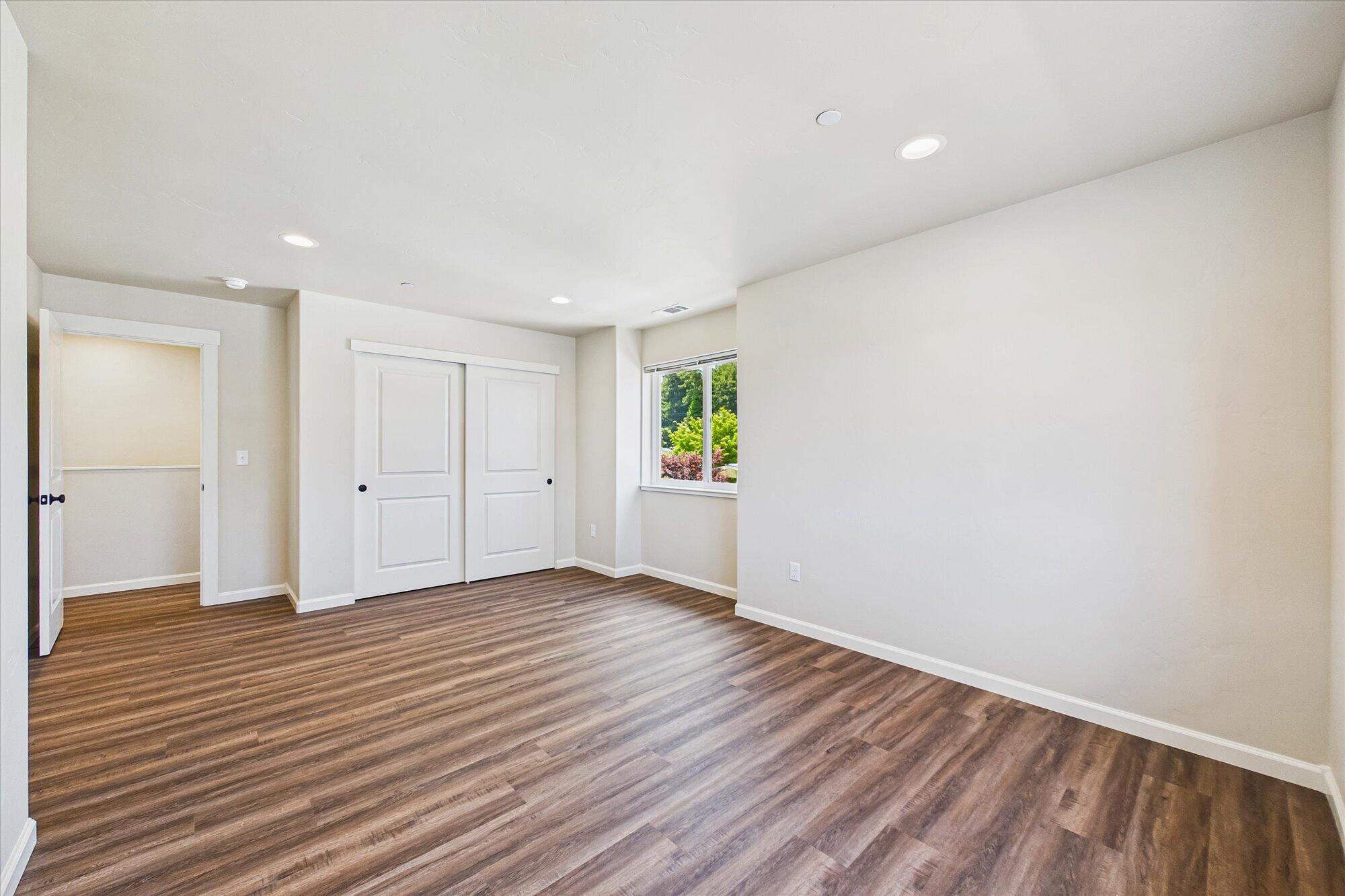 320 Ponderosa Court