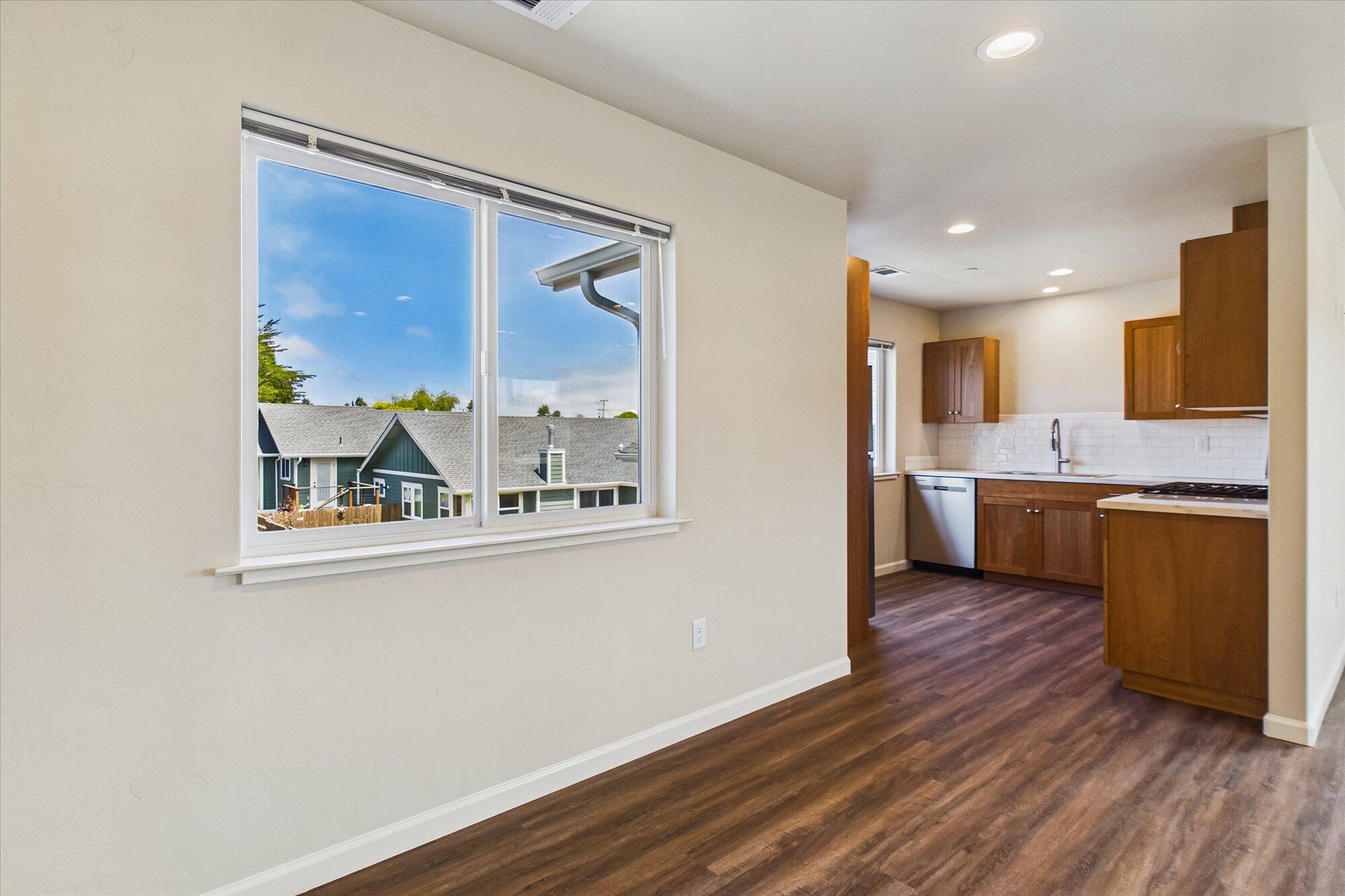 320 Ponderosa Court