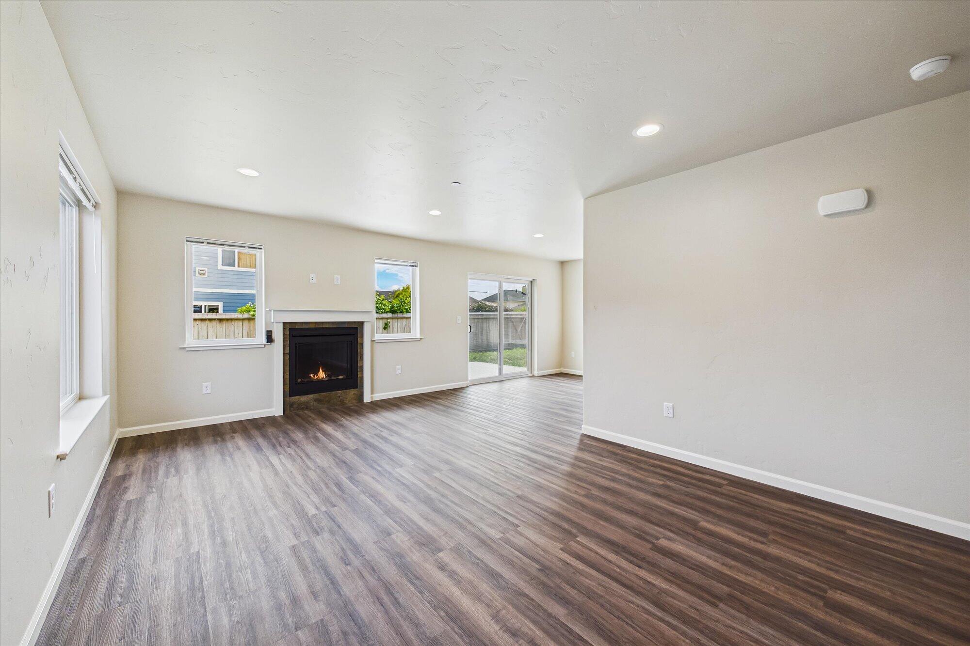 320 Ponderosa Court