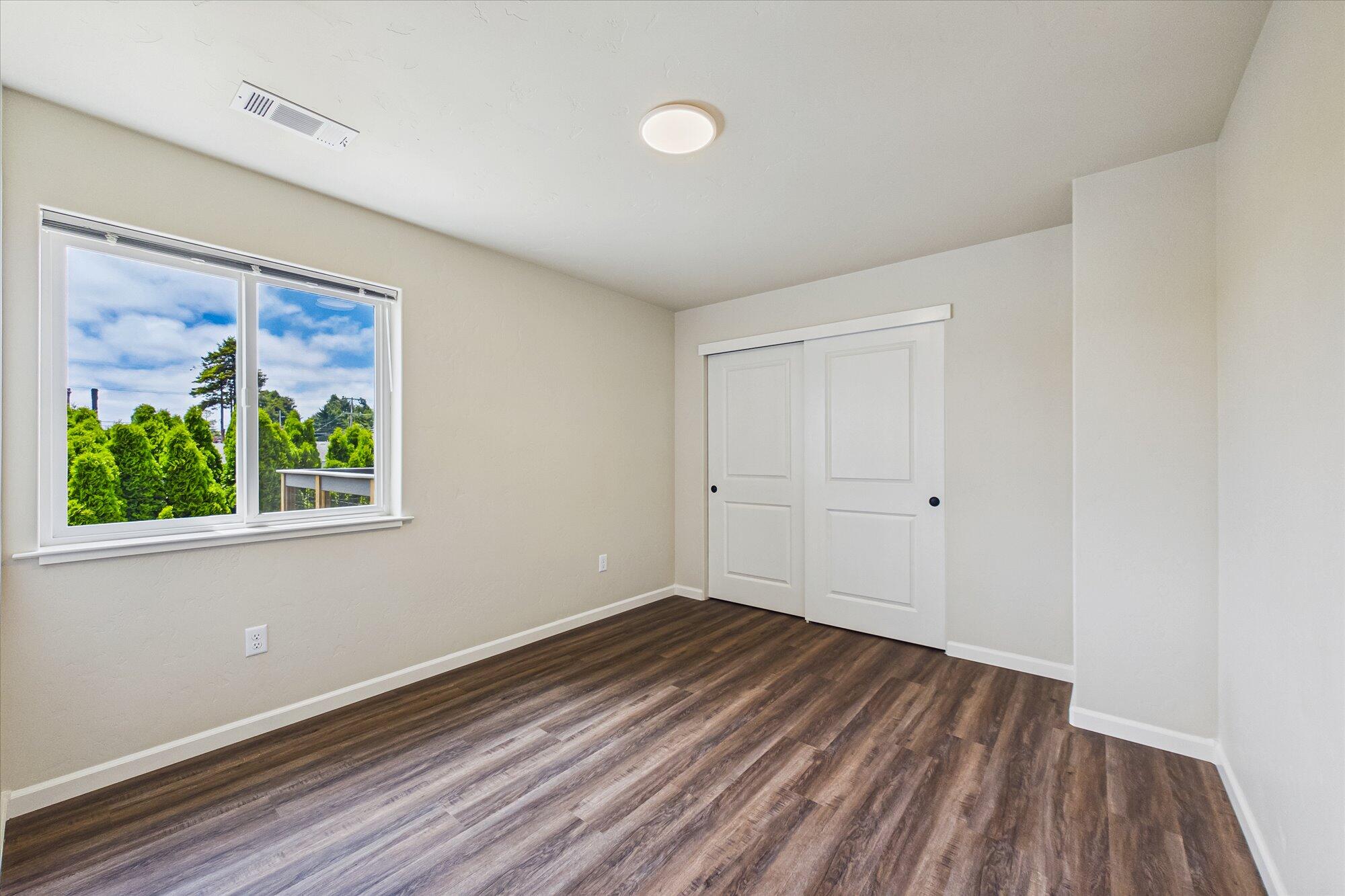 320 Ponderosa Court