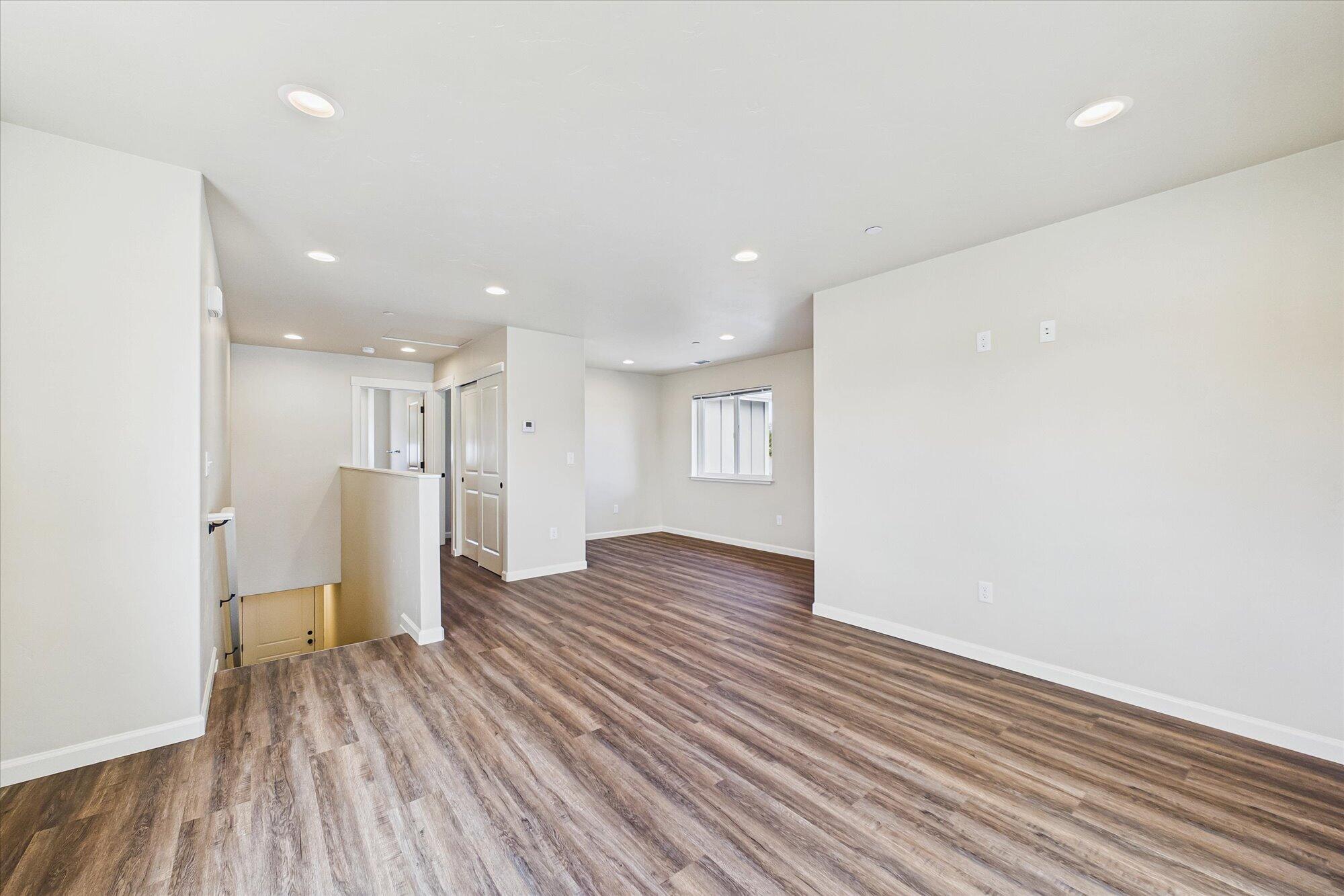 320 Ponderosa Court