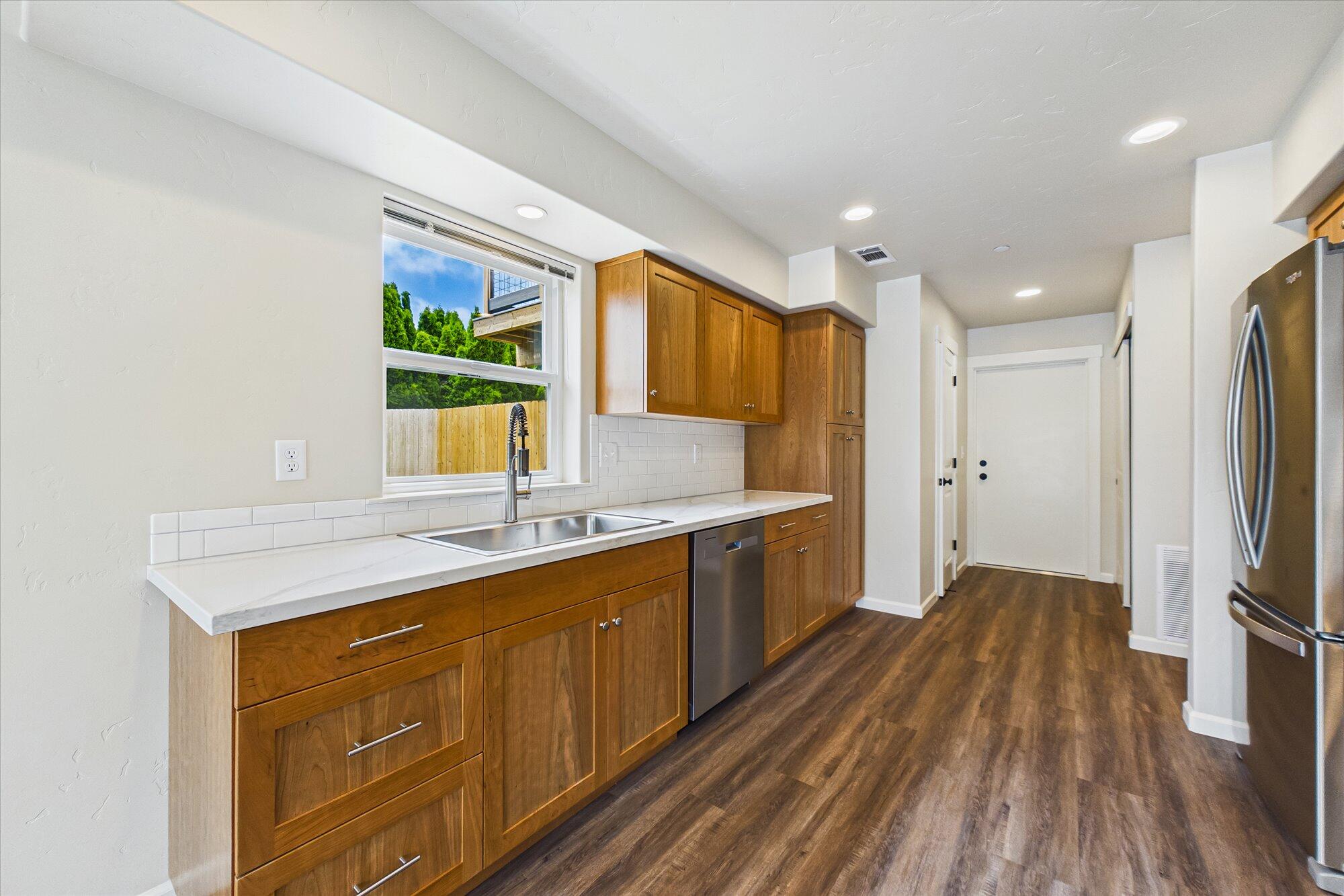 320 Ponderosa Court