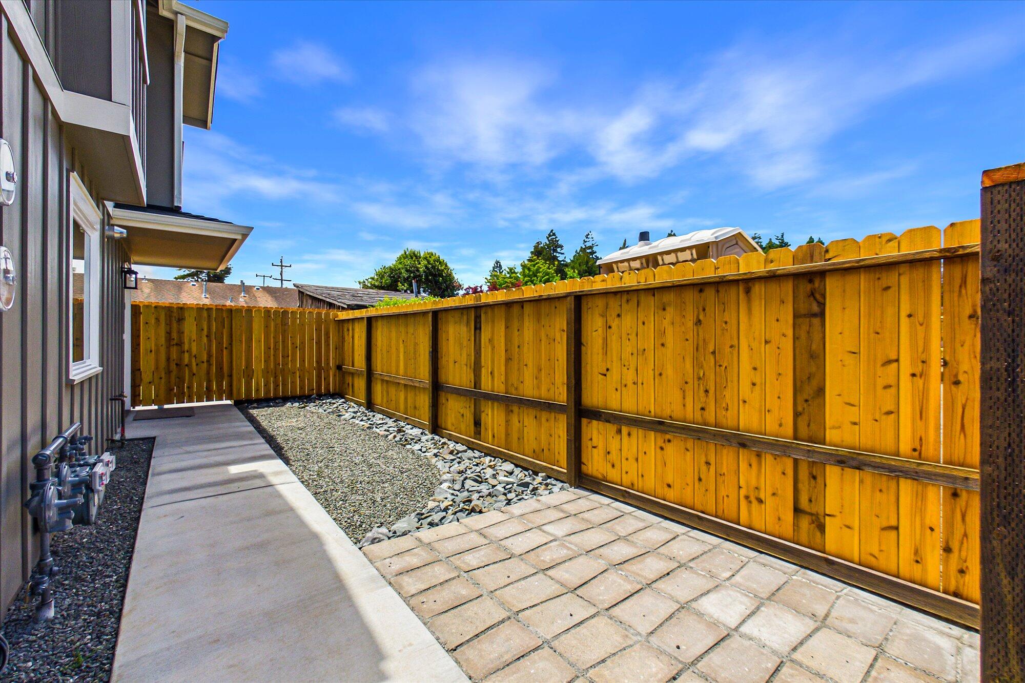 320 Ponderosa Court