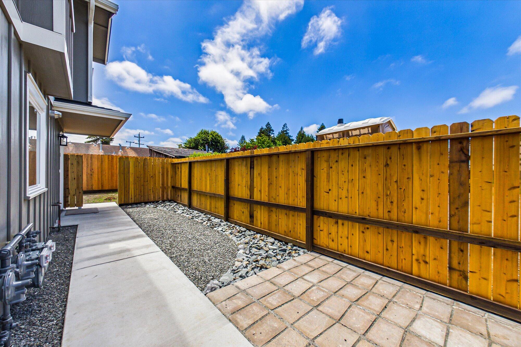 320 Ponderosa Court