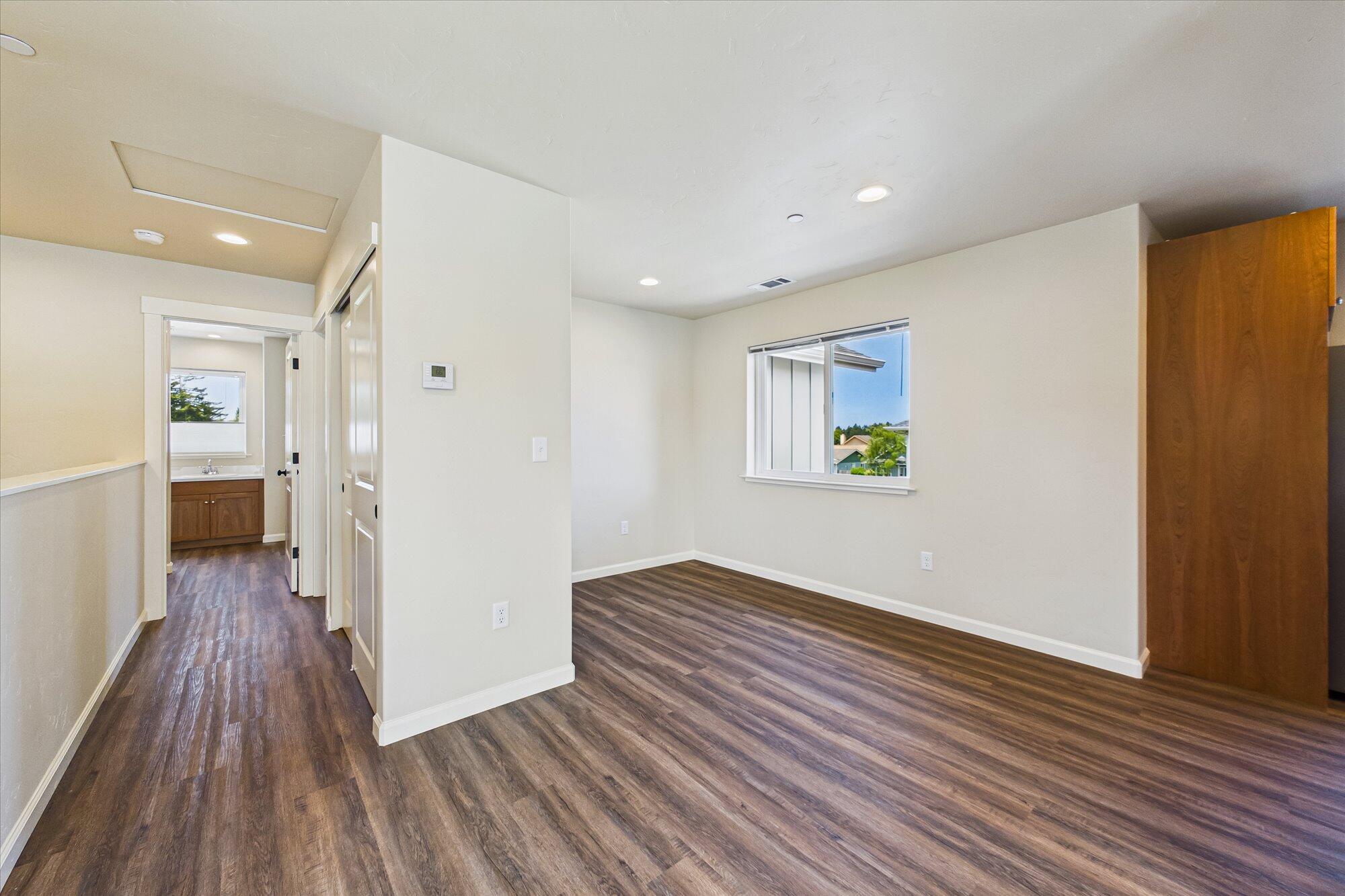 320 Ponderosa Court