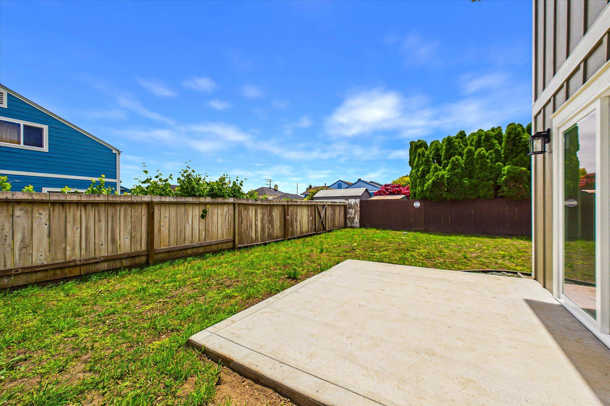 320 Ponderosa Court