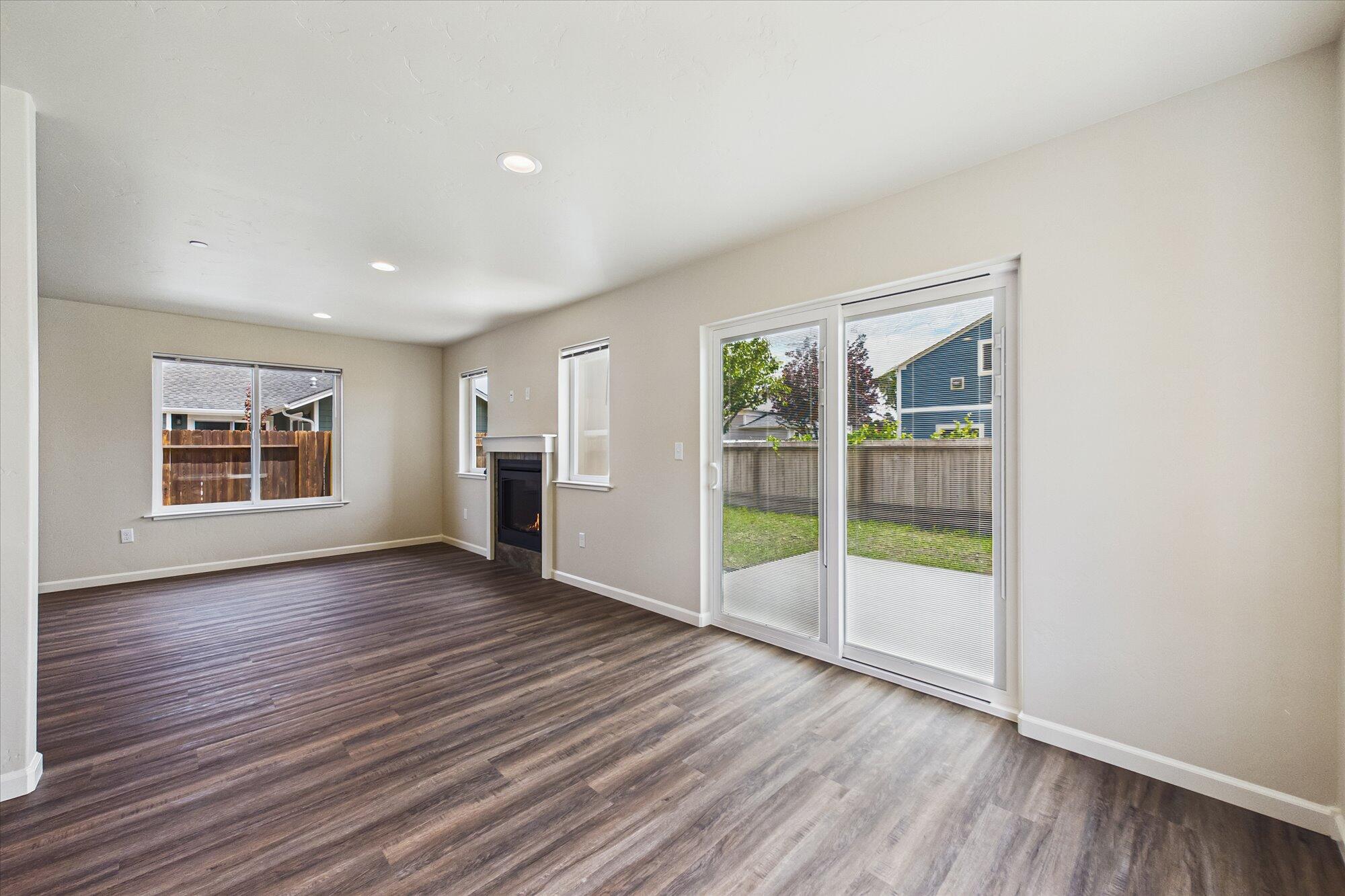 320 Ponderosa Court