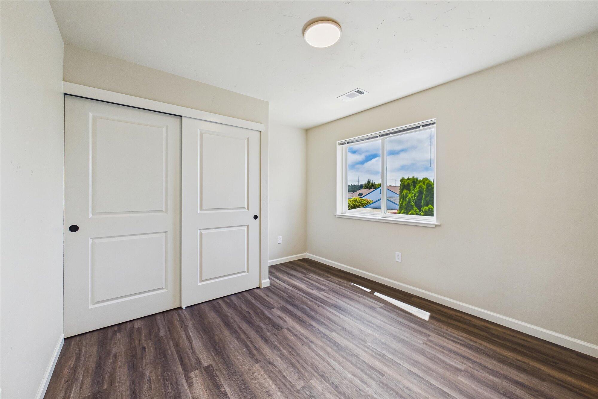 320 Ponderosa Court