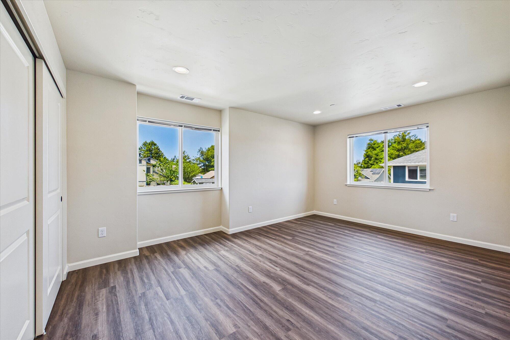 320 Ponderosa Court