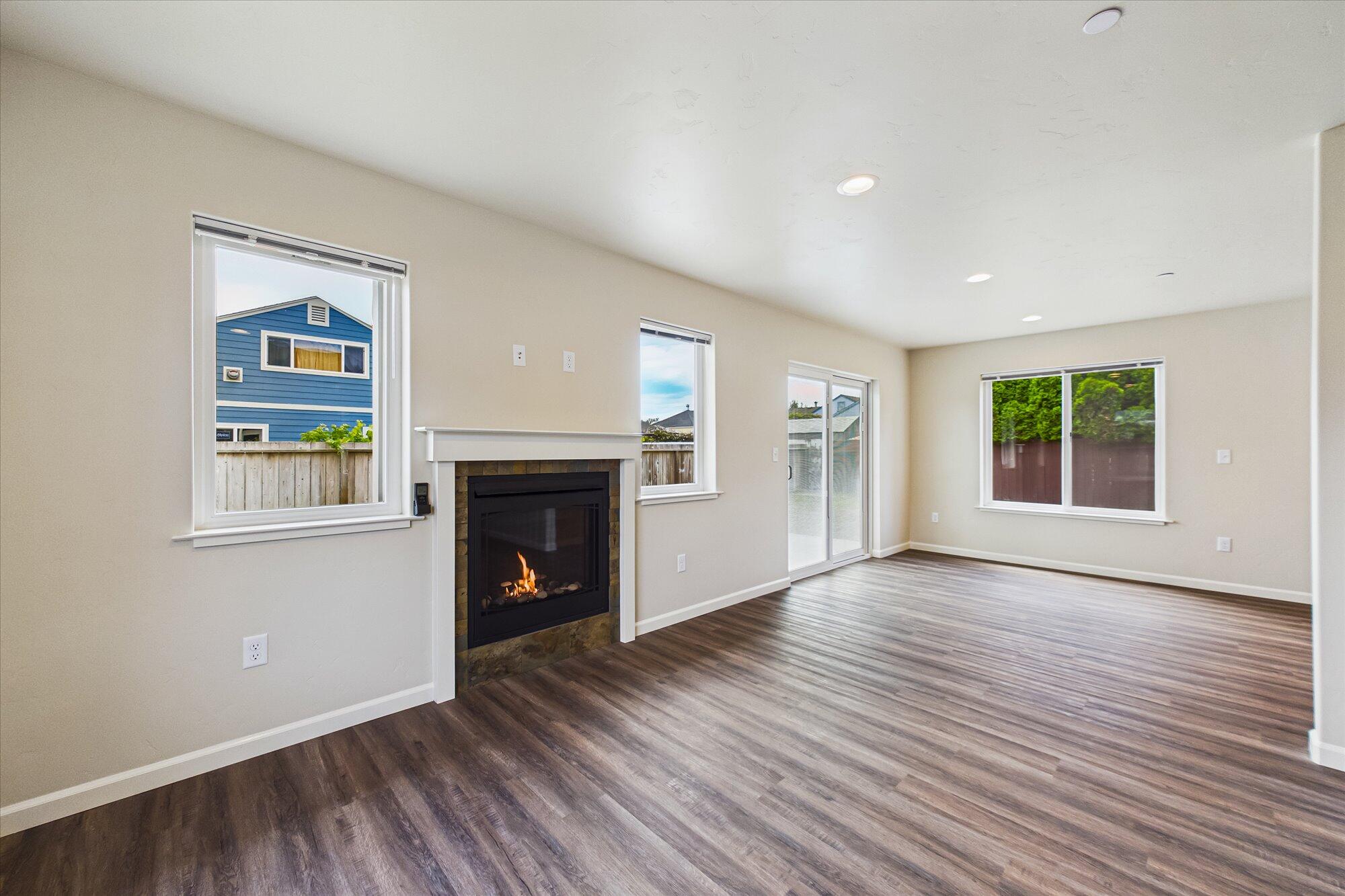 320 Ponderosa Court
