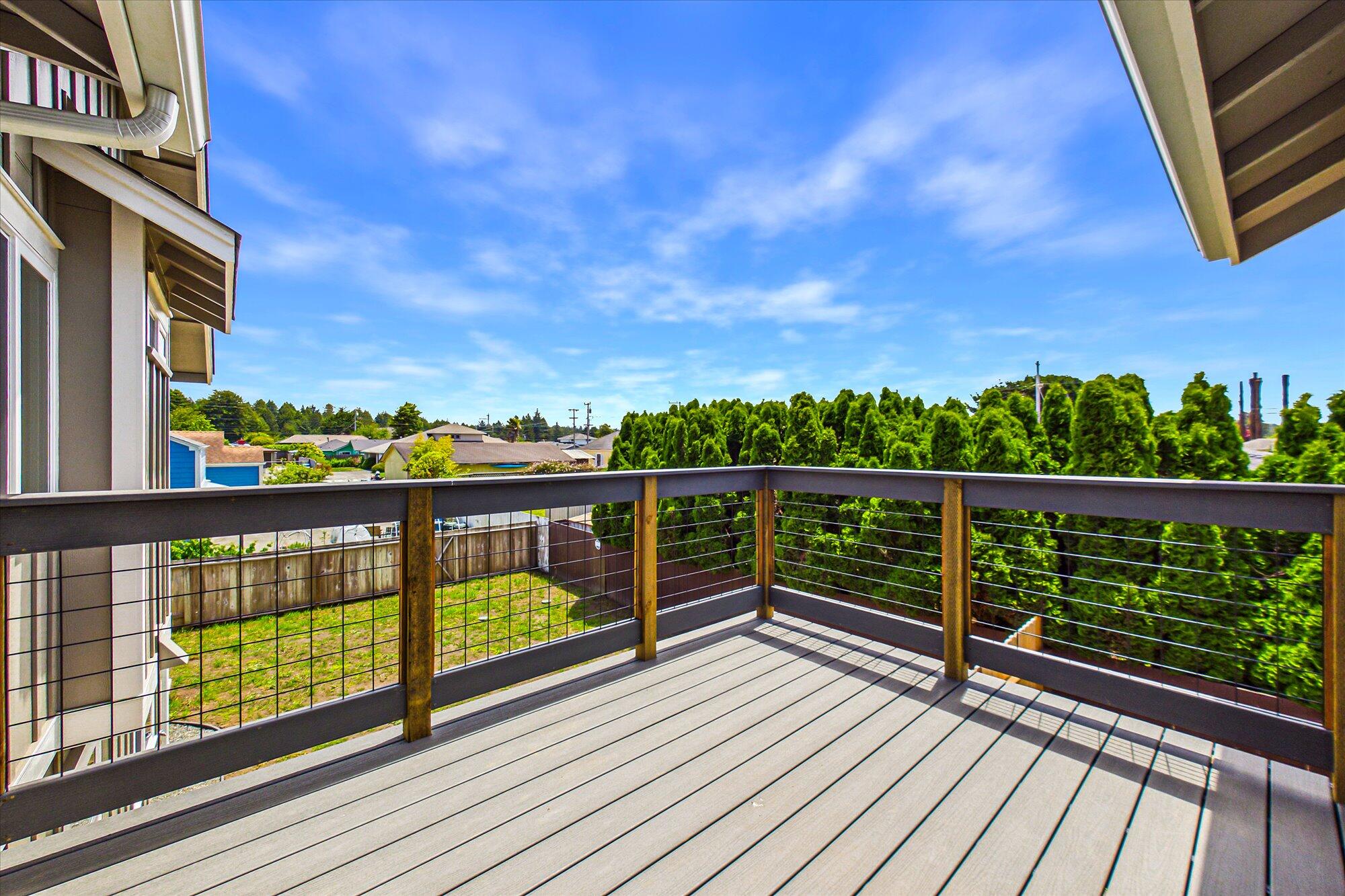 320 Ponderosa Court