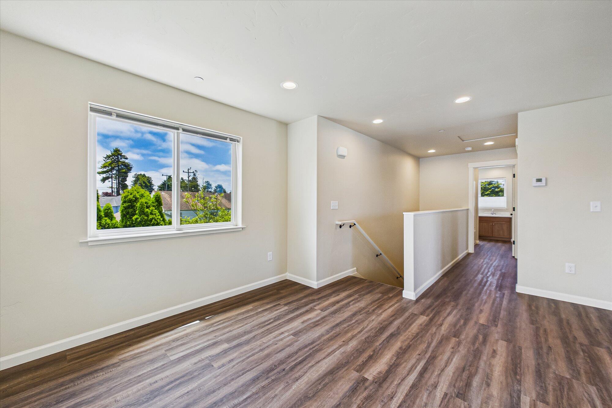 320 Ponderosa Court