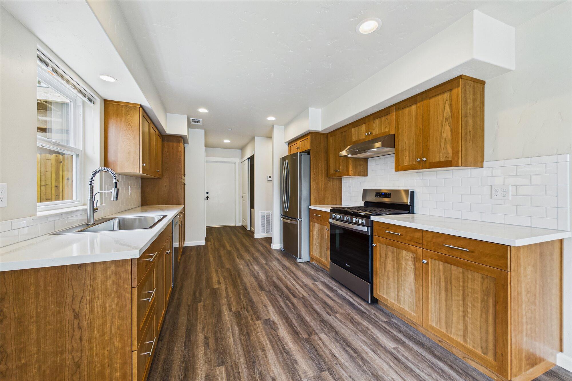 320 Ponderosa Court
