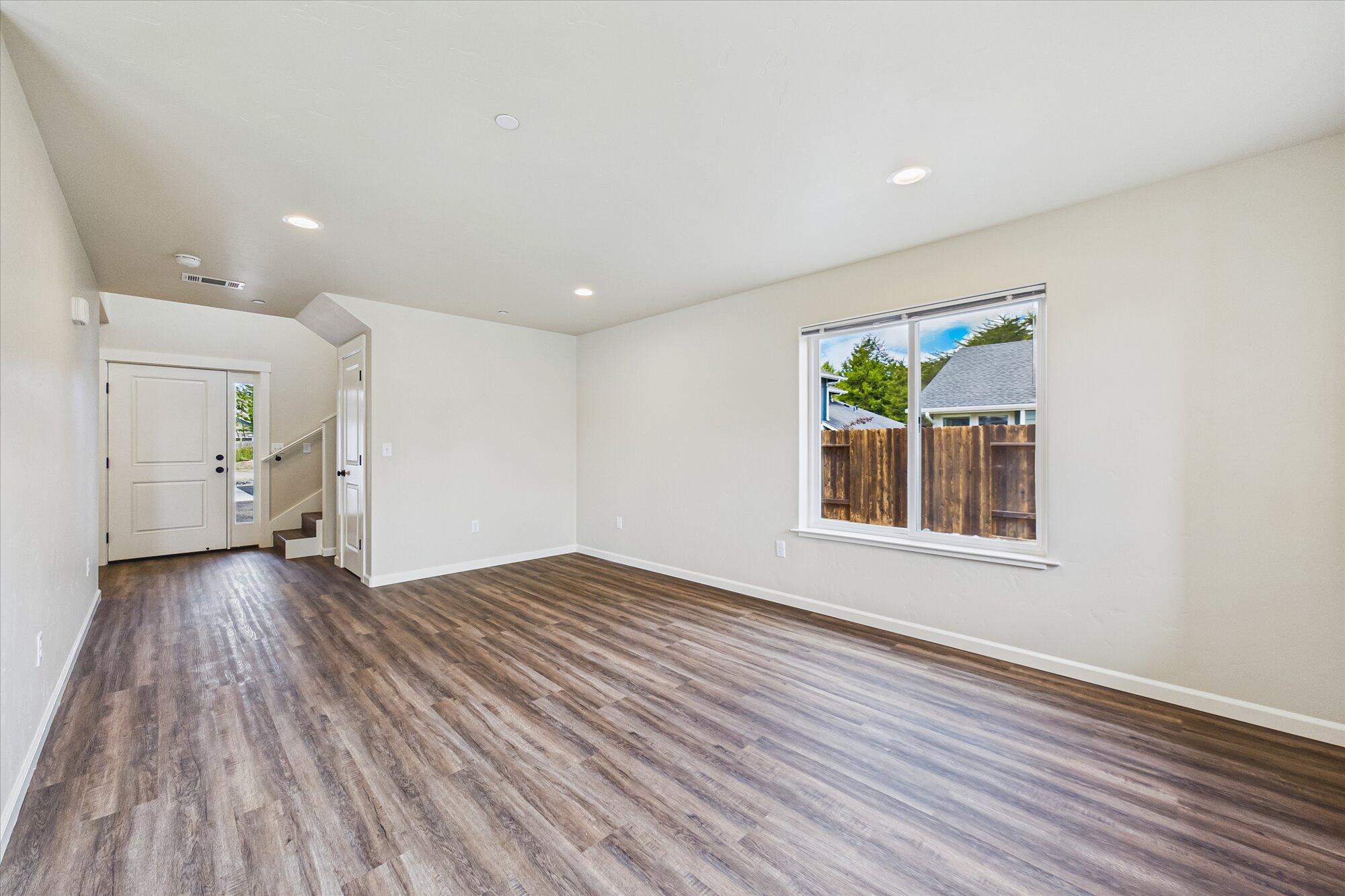 320 Ponderosa Court