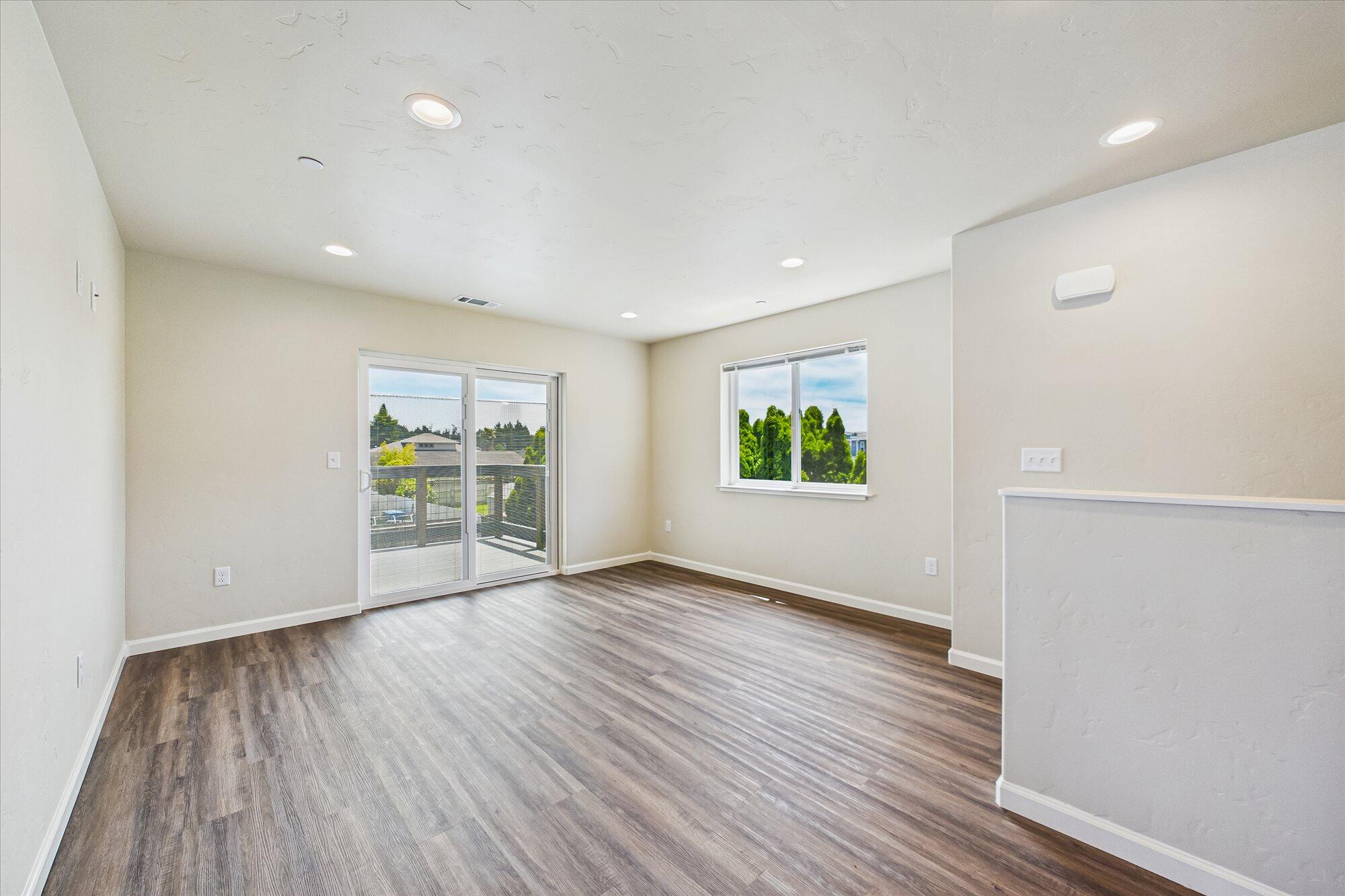 320 Ponderosa Court